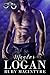 Master Logan (Steel Cuffs Book 1)