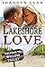 Lakeshore Love (The McAdams...