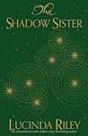 The Shadow Sister