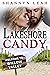 Lakeshore Candy (The McAdam...