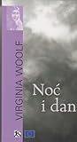 Noć i dan