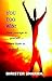 YOU TOO WIN! (Self-help & Self-help books & Positive Thinking) by Birister Sharma YOU TOO WIN! (Self-help & Self-help books & Positive Thinking) by Birister Sharma