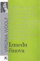Između činova