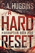 A Hard Reset
