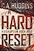 A Hard Reset (The Disruptio...