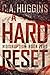 A Hard Reset (The Disruption, #0)
