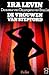 De vrouwen van Stepford by Ira Levin