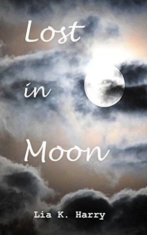 Lost in Moon (German Edition)