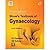 Howkins & Bourne Shaw's Textbook of Gynaecology, 16e by Padubidri V.G.