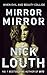 Mirror Mirror
