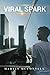 Viral Spark