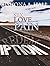 SexLovePain (Book 7): Redem...