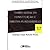 Teoria geral da constituição e direitos fundamentais