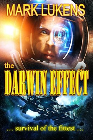 The Darwin Effect (ebook)