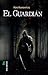 El guardián