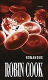 Romahdus