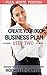 Create Your Book Business P...