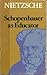 Schopenhauer as Educator