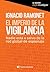 El imperio de la vigilancia