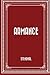 Armance by Stendhal Armance by Stendhal