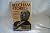 Beecham Stories: Anecdotes, Sayings and Impressions of Sir Thomas Beecham
