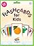 Flashcards for Kids