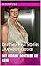 My Horny Mother In Law by Peter Piper