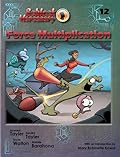 Force Multiplication