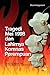 Tragedi Mei 1998 dan Lahirnya Komnas Perempuan by Dewi Anggraeni Tragedi Mei 1998 dan Lahirnya Komnas Perempuan by Dewi Anggraeni