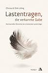 Lastentragen - di...
