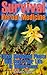 Survival Herbal Medicine by Steven Gray