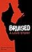 Bruised