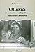 Chiapas: as comunidades zapatistas reescrevem a história