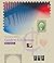 The Postal Service eGuide to U.S. Stamps 42nd Edition