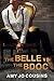 The Belle vs. the BDOC (Bend or Break #0.5)