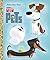 The Secret Life of Pets by Dennis R. Shealy