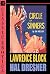 Circle of Sinners: Collecti...