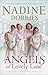 The Angels of Lovely Lane (...