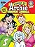 World of Archie Comics Double Digest #59