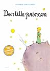 Den lille prinsen