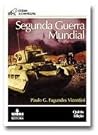 Segunda guerra mundial: relações internacionais do século 20 Segunda guerra mundial: relações internacionais do século 20