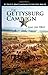 The Gettysburg Campaign Jun...