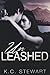 Unleashed (Adirondack Pack, #2.5)