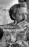 Hongerjaren by Mohamed Choukri