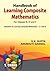 Handbook of Learning Composite Mathematics for Class 3, 4 and 5