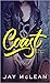Coast (Kick Push, #2)