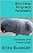 Bird Care: Ringneck Parakee...