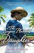 The Sugar Planter's Daughter