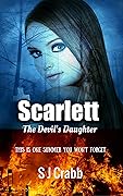 Scarlett: The Devil's Daughter