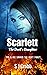 Scarlett: The Devil's Daugh...